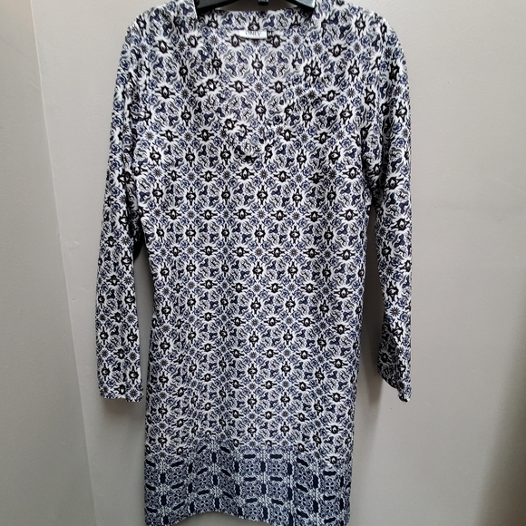 Multiple tops - Picture 10 of 12